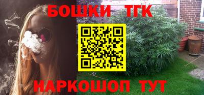 шишки Кумертау