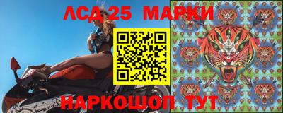прущие грибы Кулебаки