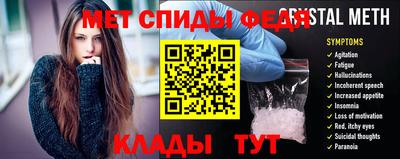 прущие грибы Кулебаки