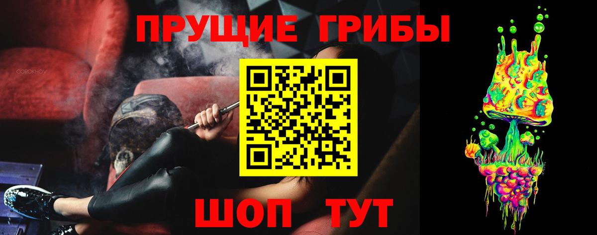 Псилоцибиновые грибы прущие грибы Электрогорск
